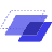 RapidChart icon