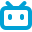 bilibili member login logo