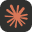 Claude Platform logo