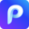 Picsman logo