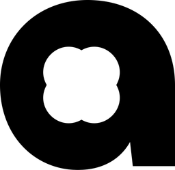 AhaCreator icon