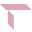 TrueLoyal logo