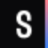 Superlines logo