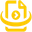 Applyre logo