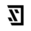 Signals by Samepage logo