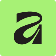 Affinity icon
