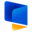GuruHotel icon