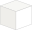 signspell logo