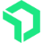 New Relic logo