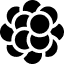 Potion AI logo