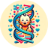 SeeYourBabyAI logo