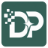 DreamPixel AI icon