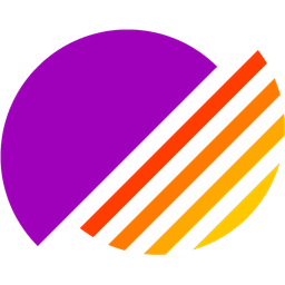 Morningmate logo
