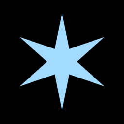 Aperty logo