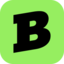 Brainly logo