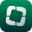 Siit logo