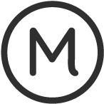Marsello logo