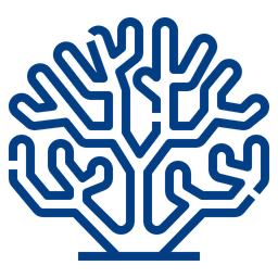 PDF GPT icon