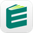 EssayFlow icon