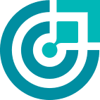 FlyPix AI logo