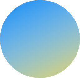 PromptLoop icon