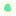 Kidgeni logo