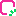 EZsite AI logo