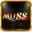 MU88 icon