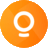 Bulbthings logo