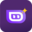 SocialGPT logo