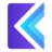 Klenty logo