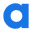 Automat logo