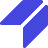 Kite logo
