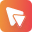 Clipcrafter logo