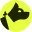 Gauge icon