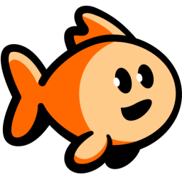 TinyFish logo