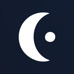 Enhancor icon