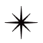 Pioneer AI logo