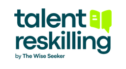 SkillsCoach logo