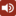 TTSReader icon