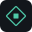 Eriksen Labs logo