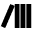 Backstory logo