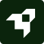 Liner Developers logo
