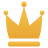 ruOS logo