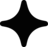 Mitte icon