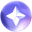 Tarotap icon