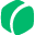 Grain icon