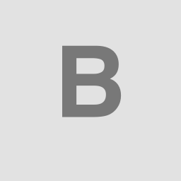 Benchling logo