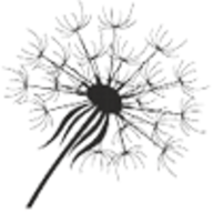 Lollipuff icon