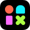 Designkit icon